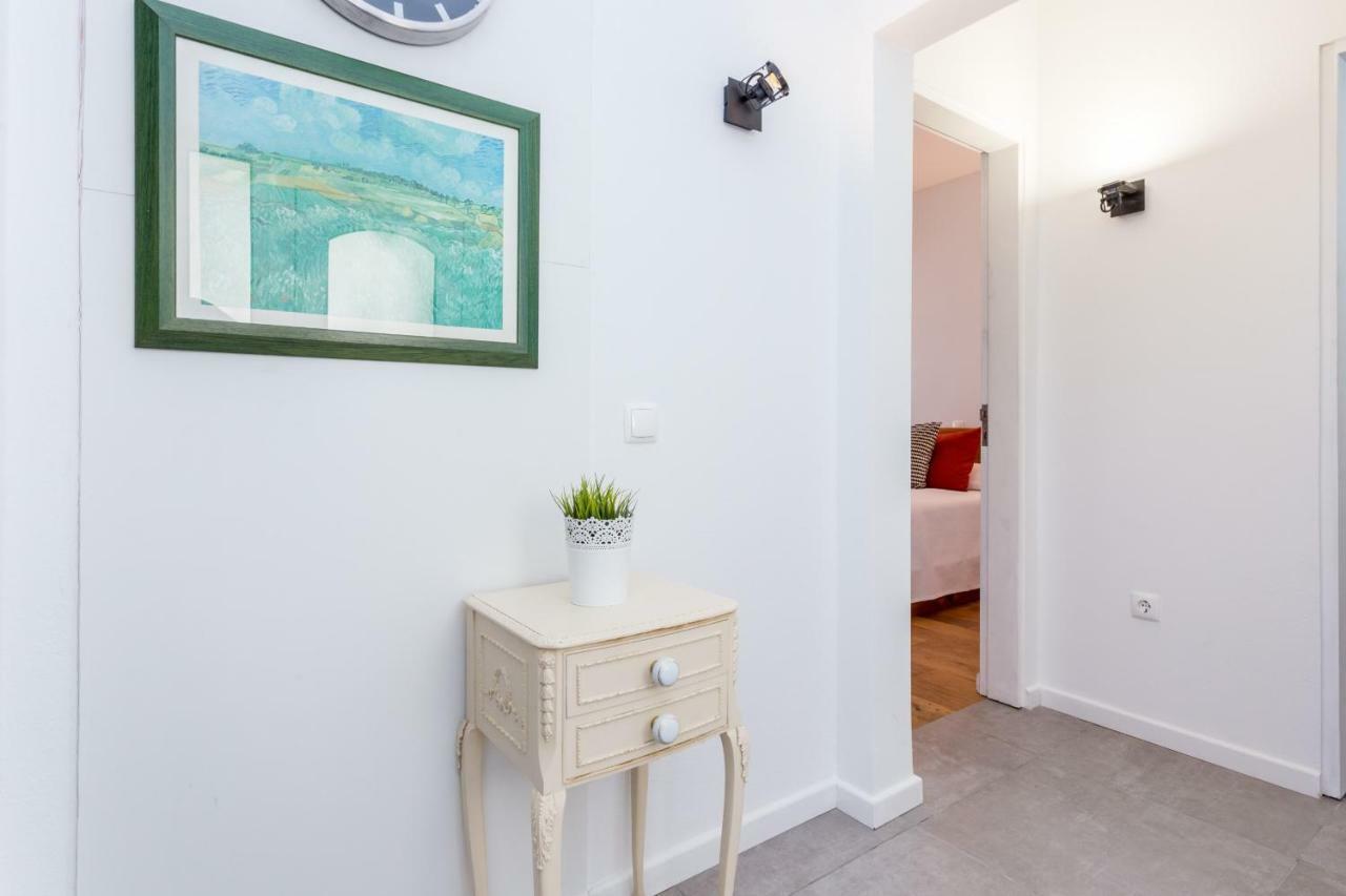 לאגוּ‏ש Casa Furneaux By Seewest מראה חיצוני תמונה